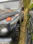 Mercedes-Benz G 240 240 GD - thumbnail 19