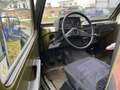 Mercedes-Benz G 240 240 GD - thumbnail 13