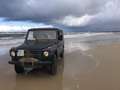 Mercedes-Benz G 240 240 GD - thumbnail 4