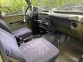 Mercedes-Benz G 240 240 GD - thumbnail 16