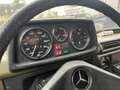 Mercedes-Benz G 240 240 GD - thumbnail 14
