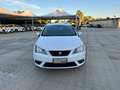 SEAT Ibiza ST 1.6 TDI CR Style Wit - thumbnail 2
