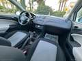 SEAT Ibiza ST 1.6 TDI CR Style Wit - thumbnail 15