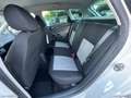 SEAT Ibiza ST 1.6 TDI CR Style Wit - thumbnail 21