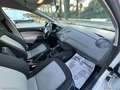 SEAT Ibiza ST 1.6 TDI CR Style Wit - thumbnail 9