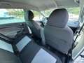 SEAT Ibiza ST 1.6 TDI CR Style Wit - thumbnail 14