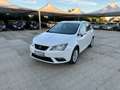 SEAT Ibiza ST 1.6 TDI CR Style Wit - thumbnail 1
