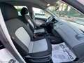 SEAT Ibiza ST 1.6 TDI CR Style Wit - thumbnail 10