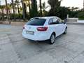 SEAT Ibiza ST 1.6 TDI CR Style Wit - thumbnail 5
