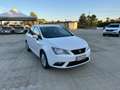 SEAT Ibiza ST 1.6 TDI CR Style Wit - thumbnail 3
