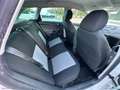 SEAT Ibiza ST 1.6 TDI CR Style Wit - thumbnail 13