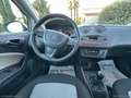 SEAT Ibiza ST 1.6 TDI CR Style Wit - thumbnail 18
