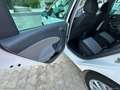 SEAT Ibiza ST 1.6 TDI CR Style Wit - thumbnail 20