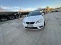 SEAT Ibiza ST 1.6 TDI CR Style Wit - thumbnail 31