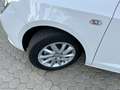 SEAT Ibiza ST 1.6 TDI CR Style Wit - thumbnail 29