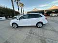 SEAT Ibiza ST 1.6 TDI CR Style Wit - thumbnail 8