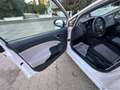 SEAT Ibiza ST 1.6 TDI CR Style Wit - thumbnail 23