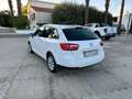 SEAT Ibiza ST 1.6 TDI CR Style Wit - thumbnail 7