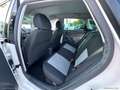 SEAT Ibiza ST 1.6 TDI CR Style Wit - thumbnail 22