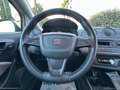 SEAT Ibiza ST 1.6 TDI CR Style Wit - thumbnail 19