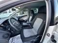 SEAT Ibiza ST 1.6 TDI CR Style Wit - thumbnail 24