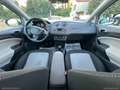 SEAT Ibiza ST 1.6 TDI CR Style Wit - thumbnail 16