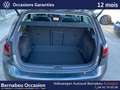 Volkswagen Golf 1.5 TSI EVO 150ch BlueMotion Technology Carat Excl - thumbnail 14