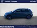 Volkswagen Golf 1.5 TSI EVO 150ch BlueMotion Technology Carat Excl - thumbnail 7