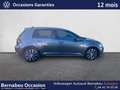 Volkswagen Golf 1.5 TSI EVO 150ch BlueMotion Technology Carat Excl - thumbnail 4