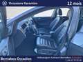Volkswagen Golf 1.5 TSI EVO 150ch BlueMotion Technology Carat Excl - thumbnail 5