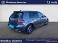 Volkswagen Golf 1.5 TSI EVO 150ch BlueMotion Technology Carat Excl - thumbnail 2