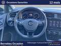 Volkswagen Golf 1.5 TSI EVO 150ch BlueMotion Technology Carat Excl - thumbnail 3