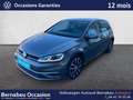 Volkswagen Golf 1.5 TSI EVO 150ch BlueMotion Technology Carat Excl - thumbnail 1