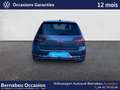 Volkswagen Golf 1.5 TSI EVO 150ch BlueMotion Technology Carat Excl - thumbnail 8