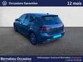 Volkswagen Golf 1.5 TSI EVO 150ch BlueMotion Technology Carat Excl - thumbnail 11