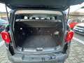 Jeep Renegade 1.0 t3 Limited 2wd Nero - thumbnail 16