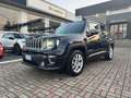 Jeep Renegade 1.0 t3 Limited 2wd Nero - thumbnail 17