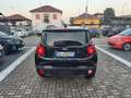 Jeep Renegade 1.0 t3 Limited 2wd Nero - thumbnail 5
