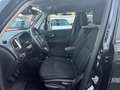 Jeep Renegade 1.0 t3 Limited 2wd Nero - thumbnail 12