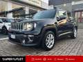 Jeep Renegade 1.0 t3 Limited 2wd Nero - thumbnail 1