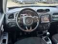 Jeep Renegade 1.0 t3 Limited 2wd Nero - thumbnail 6