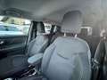 Jeep Renegade 1.0 t3 Limited 2wd Nero - thumbnail 9