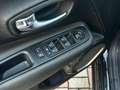 Jeep Renegade 1.0 t3 Limited 2wd Nero - thumbnail 14