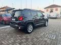 Jeep Renegade 1.0 t3 Limited 2wd Nero - thumbnail 4