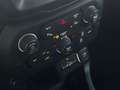 Jeep Renegade 1.0 t3 Limited 2wd Nero - thumbnail 13