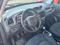 Jeep Renegade 1.0 t3 Limited 2wd Nero - thumbnail 8
