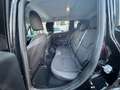 Jeep Renegade 1.0 t3 Limited 2wd Nero - thumbnail 15