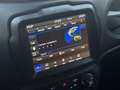 Jeep Renegade 1.0 t3 Limited 2wd Nero - thumbnail 11