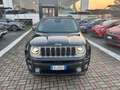 Jeep Renegade 1.0 t3 Limited 2wd Nero - thumbnail 3