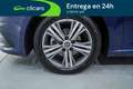 Renault Megane S.T. 1.3 TCe GPF Zen 103kW Negro - thumbnail 11